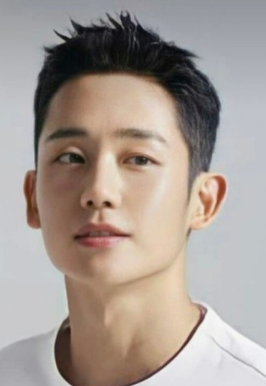 에이바헤어선유도역점 이미지