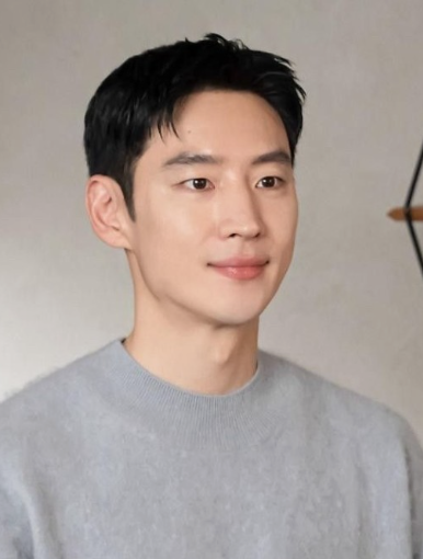 에이바헤어선유도역점 이미지