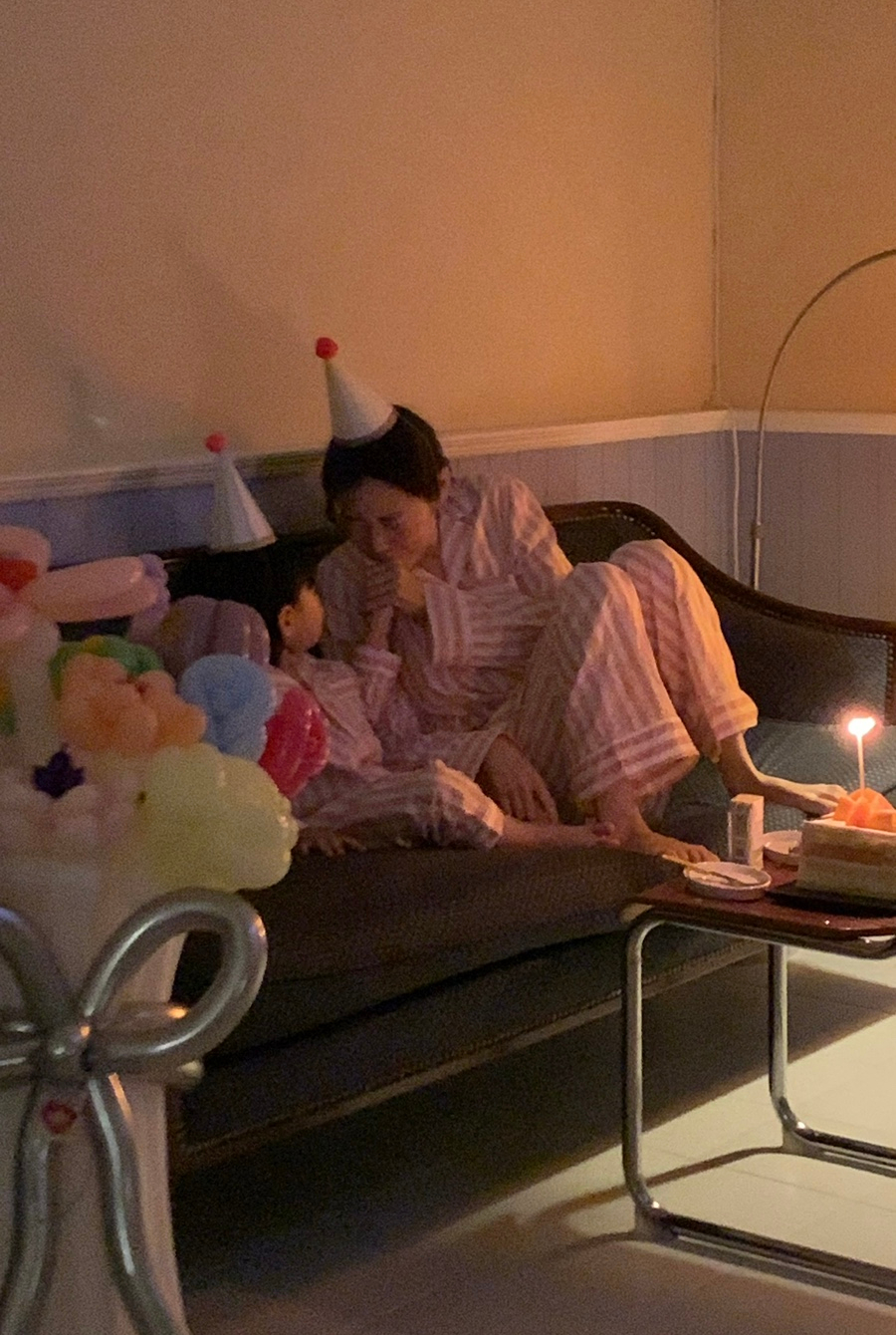 위드윤 이미지