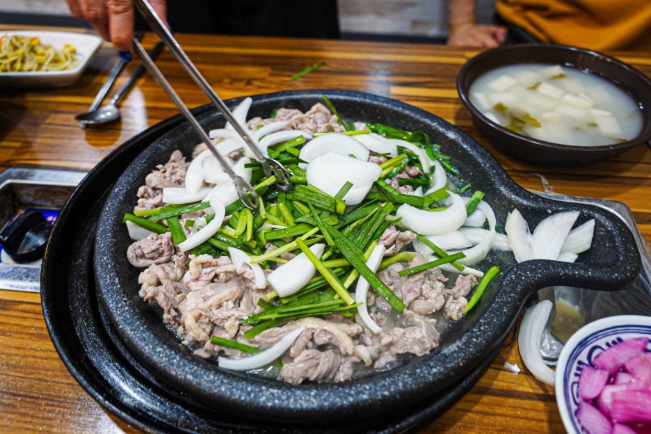 맛소문반찬 이미지