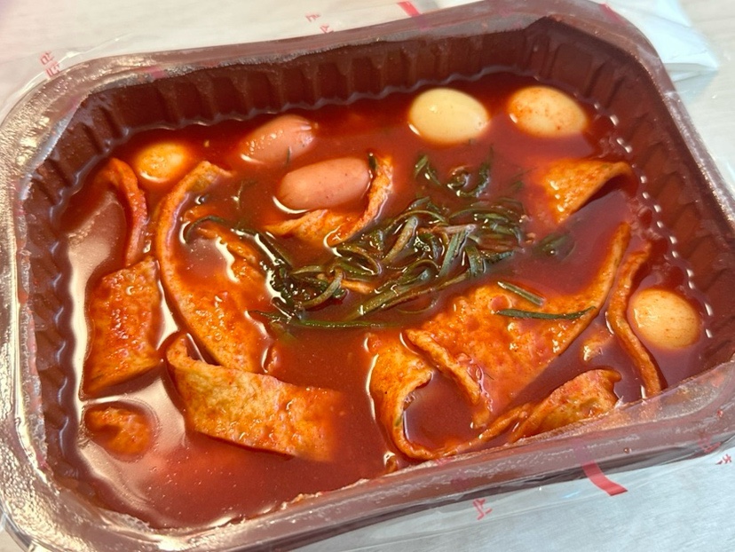 슈슈팥팥붕어빵 이미지