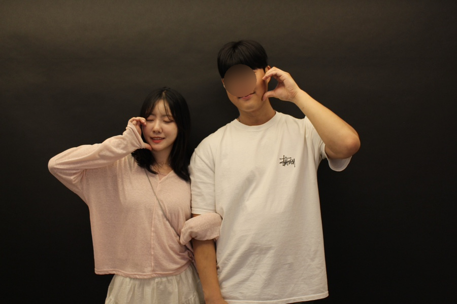 운휴원 이미지