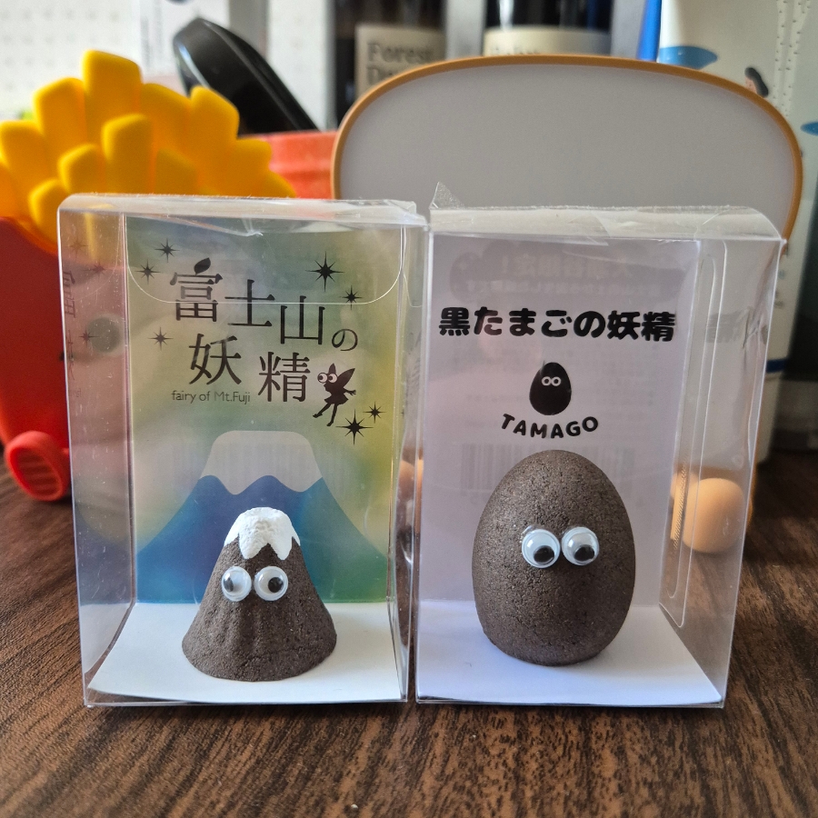 하꼬네 이미지