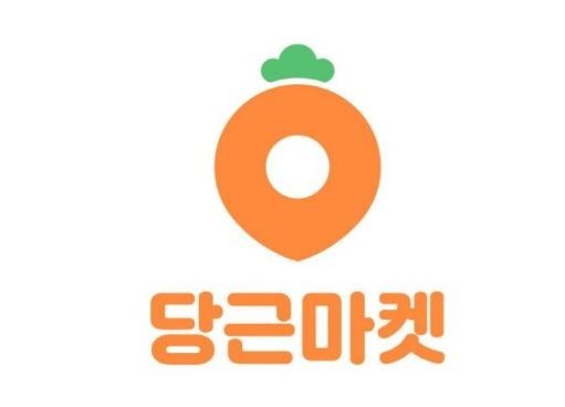 우리동네1등매장 이미지