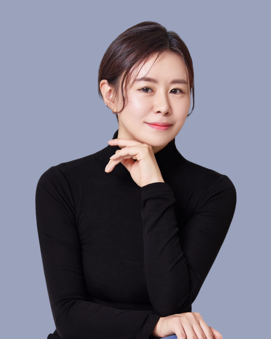 보그헤어 이미지