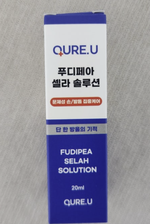 셀라 비 이미지
