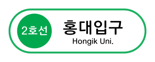 조광빌딩 이미지