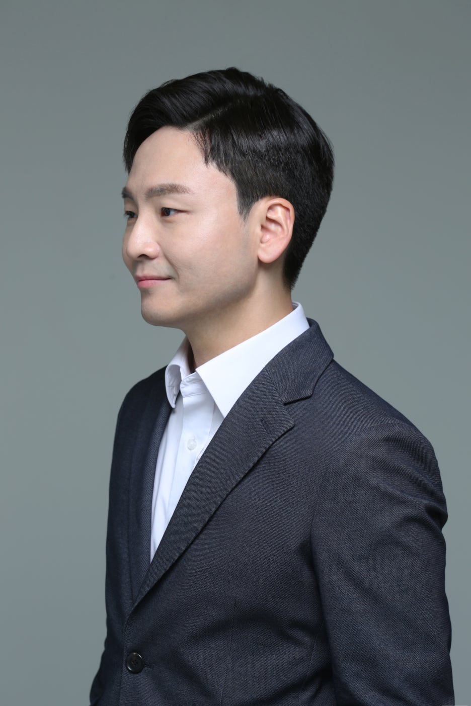 제이티세무회계 이미지