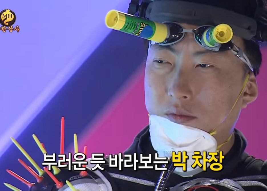 제이어썸 이미지
