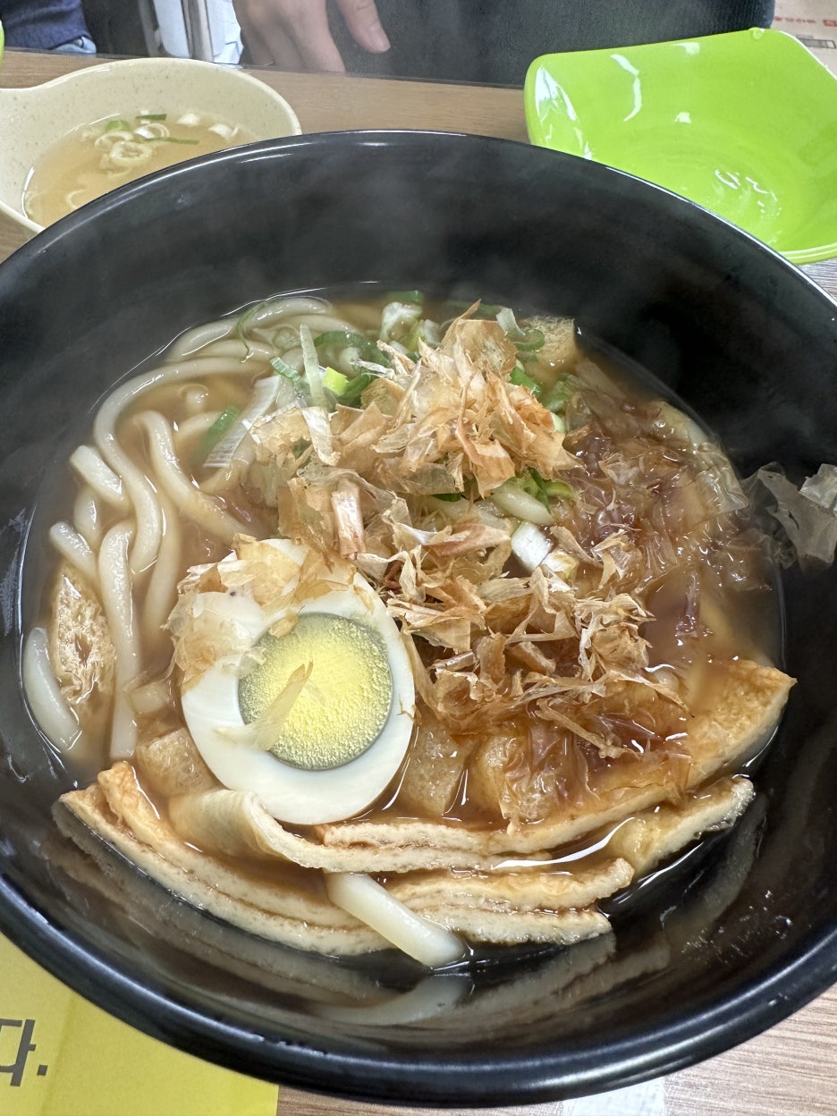 가야분식 이미지