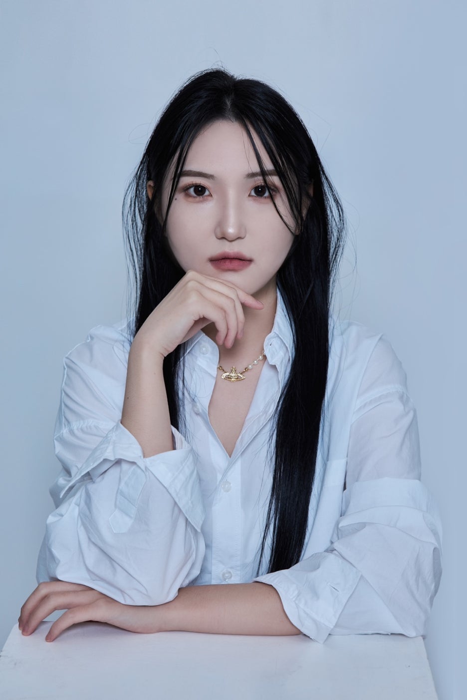 이쁘다헤어 경성대점 이미지