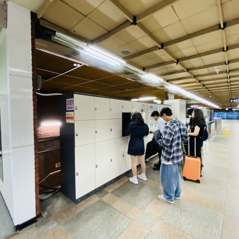 유동커피부산 이미지