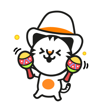 라온 네트웍스 이미지