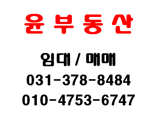 프린트카페동탄카림애비뉴점 이미지