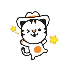 라온 네트웍스 이미지