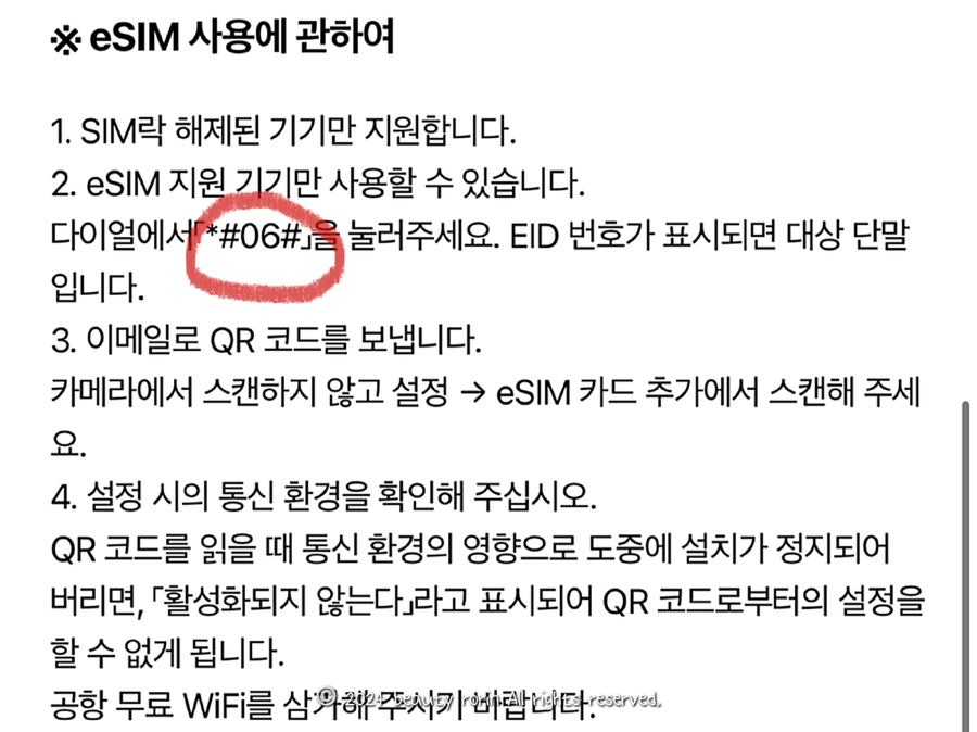 로컬홀릭 이미지