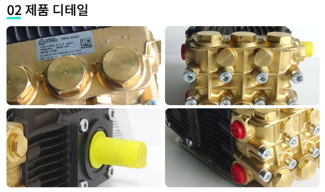 씨엘피 이미지