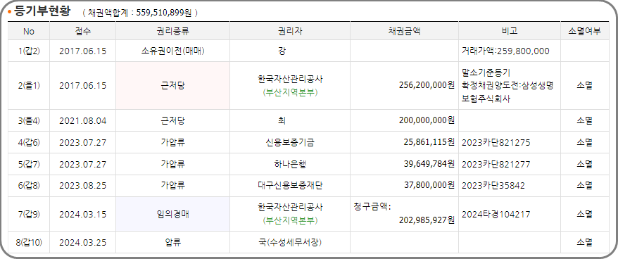 블루마루 이미지