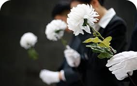 순수상조 이미지