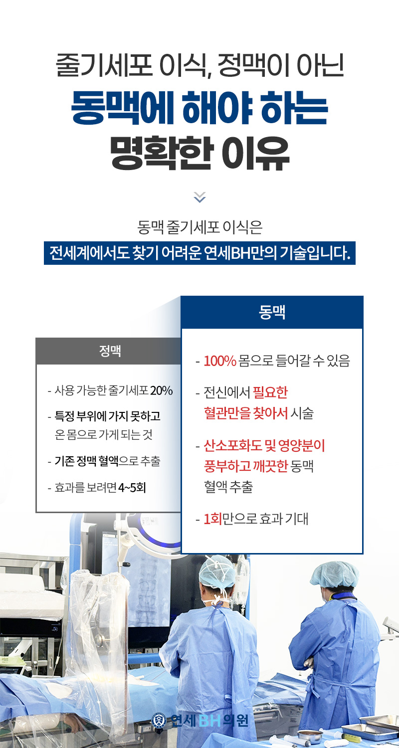 연세BH의원 이미지