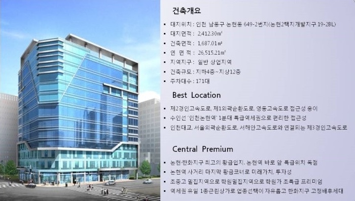 청년클린플러스 이미지