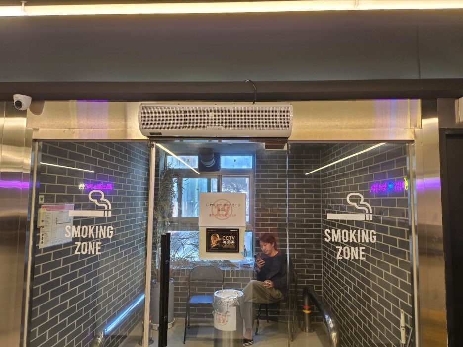 모모PC방 이미지