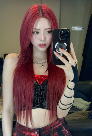 에이바헤어선유도역점 이미지