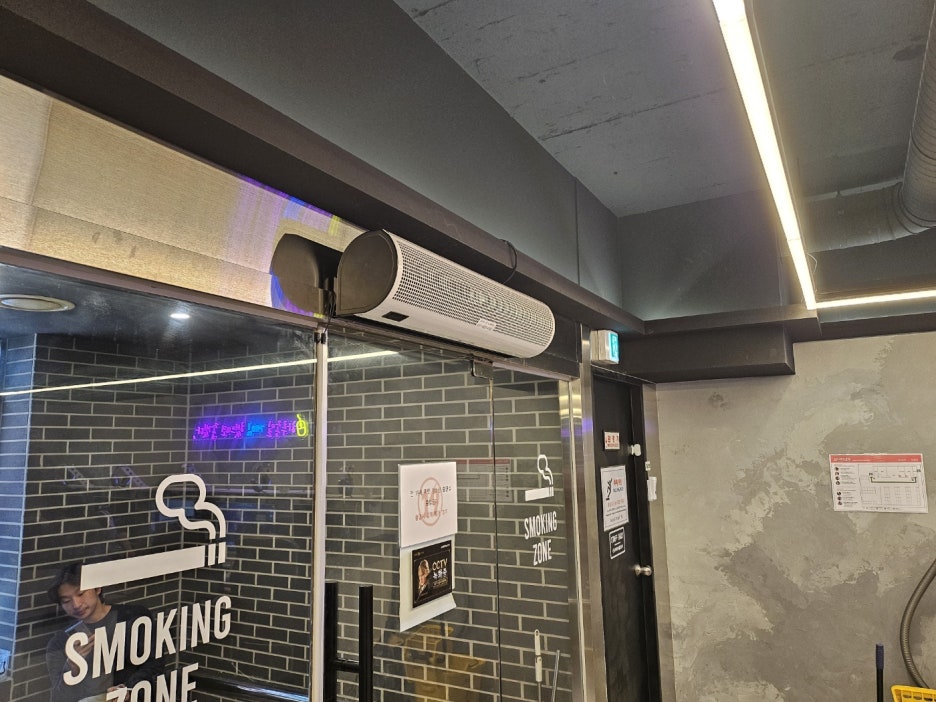 모모PC방 이미지