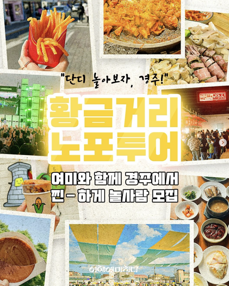 신광사진관 이미지