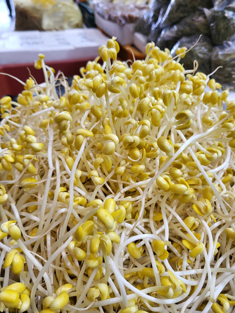 삼일농산 이미지