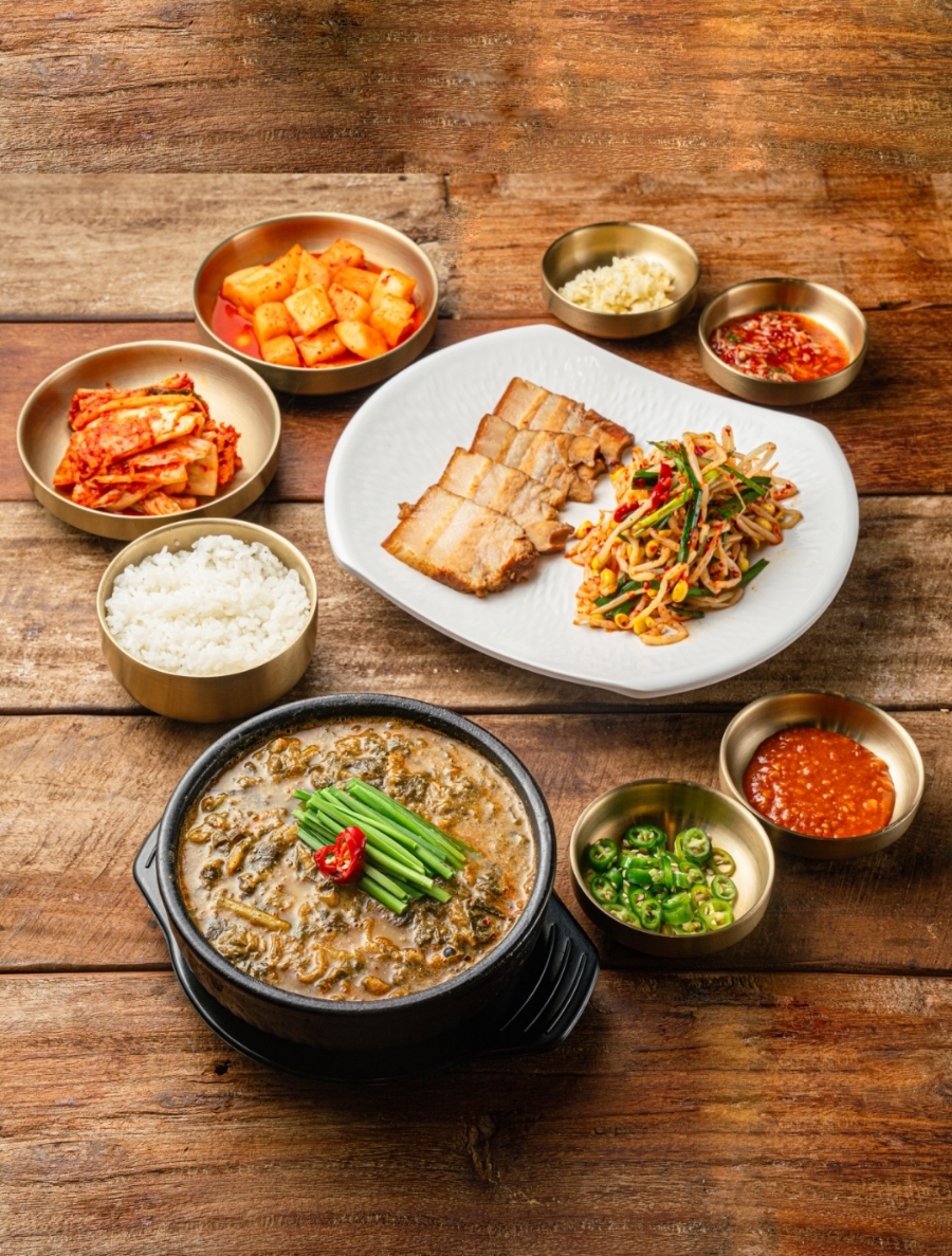 착한코다리동편마을점 이미지