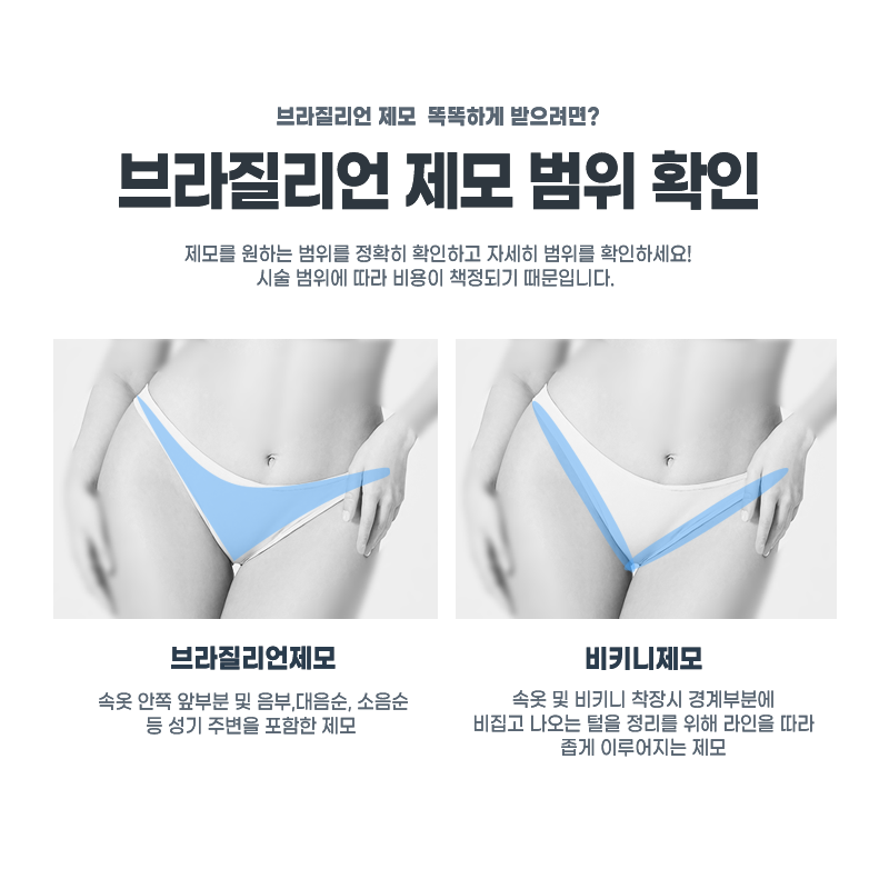 리츠피부과의원 이미지