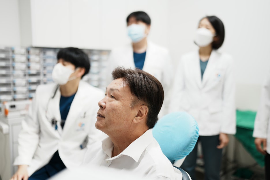 센텀치과의원 이미지