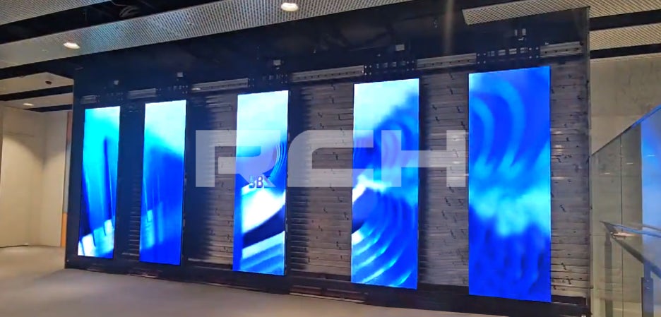 원스톱미디어 이미지
