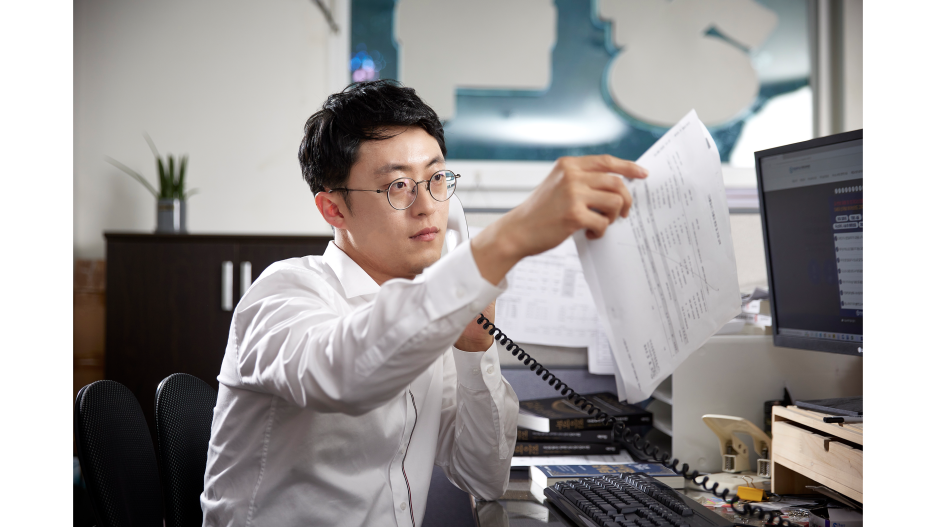 세무법인리치 이미지
