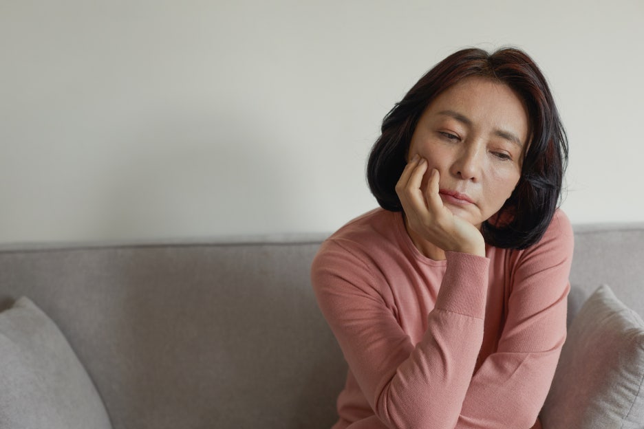 한원종합관리 이미지