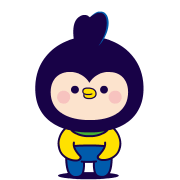 브로콜리 지역정보 관련 사진 7