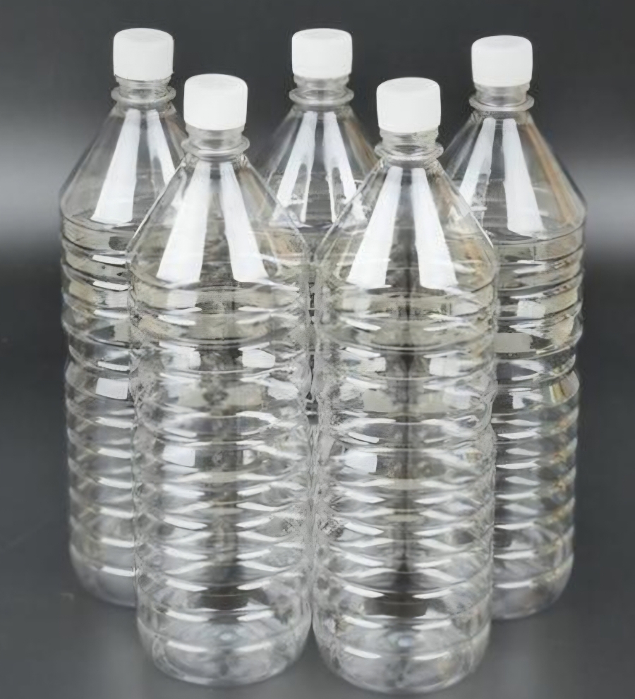 북촌한식뷔페 이미지