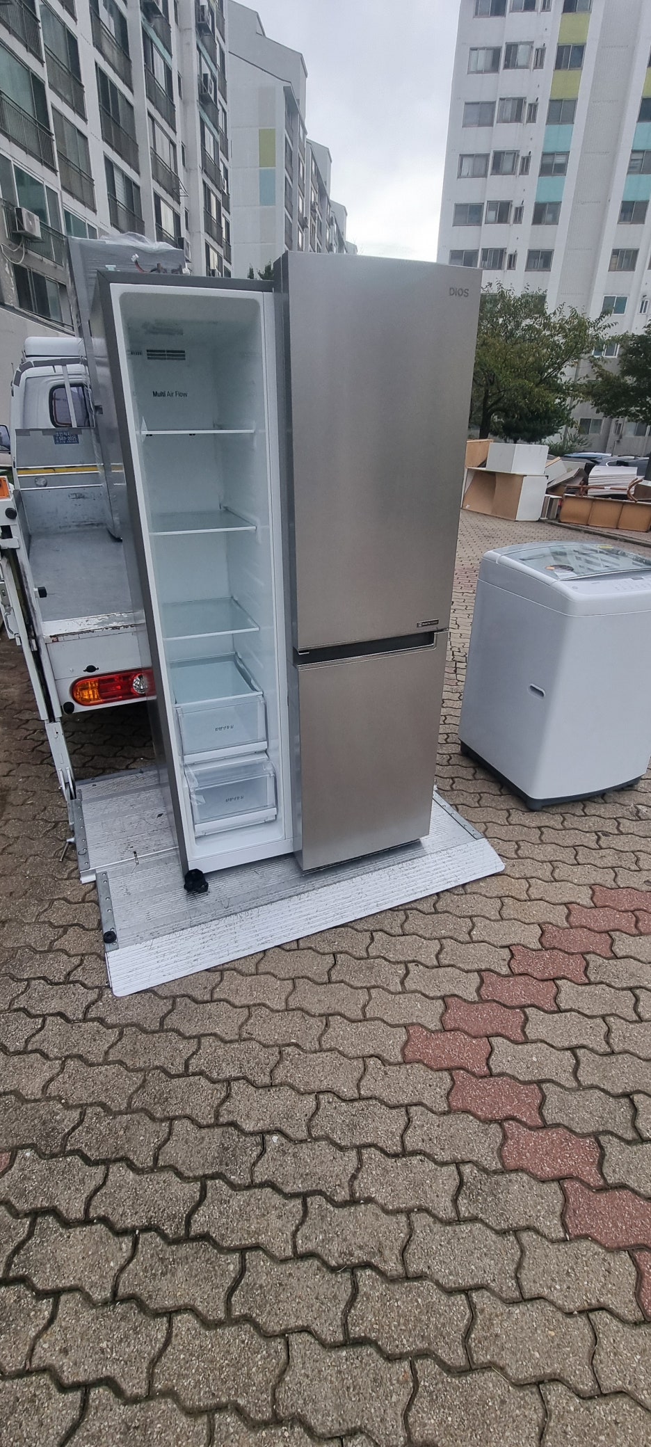 제일가전 이미지
