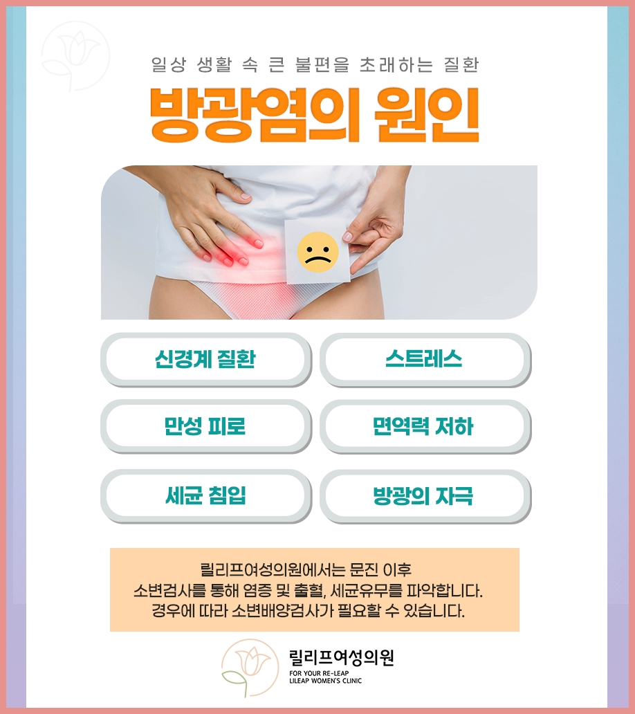 시크릿산부인과의원 이미지