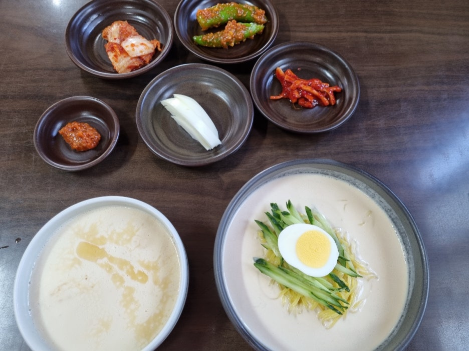 본가황남떡집 이미지