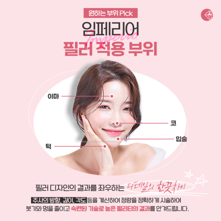 마린시티신경과 이미지