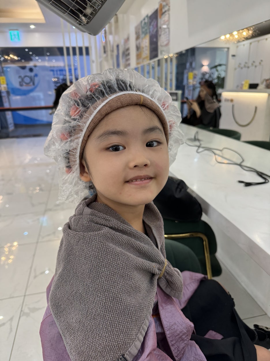 희선미용실 이미지