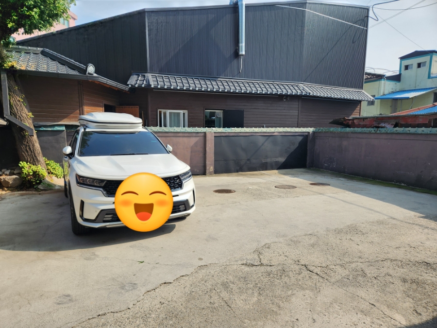 내당한우 이미지