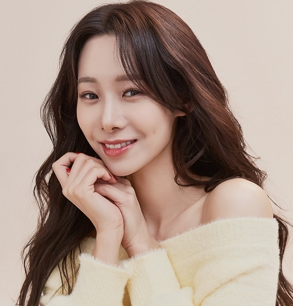 장미음악학원 이미지