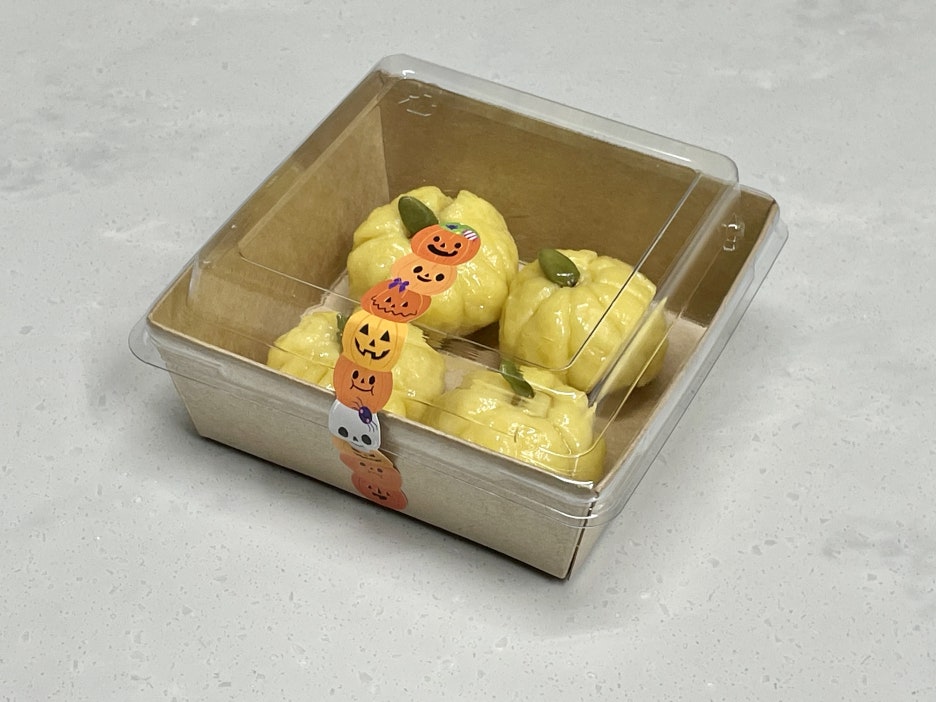 호박크라프트 이미지