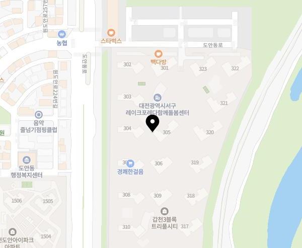 환한정보시스템 이미지