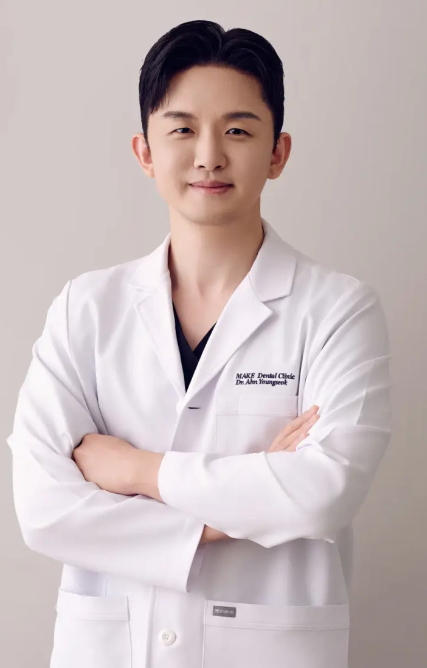 메이크치과의원 이미지