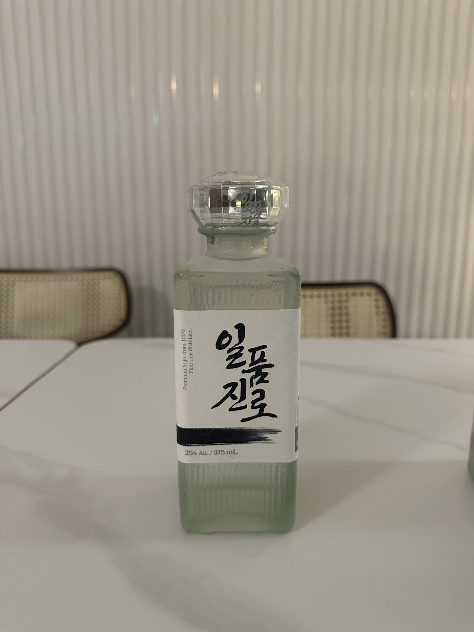 신사인테리어 이미지