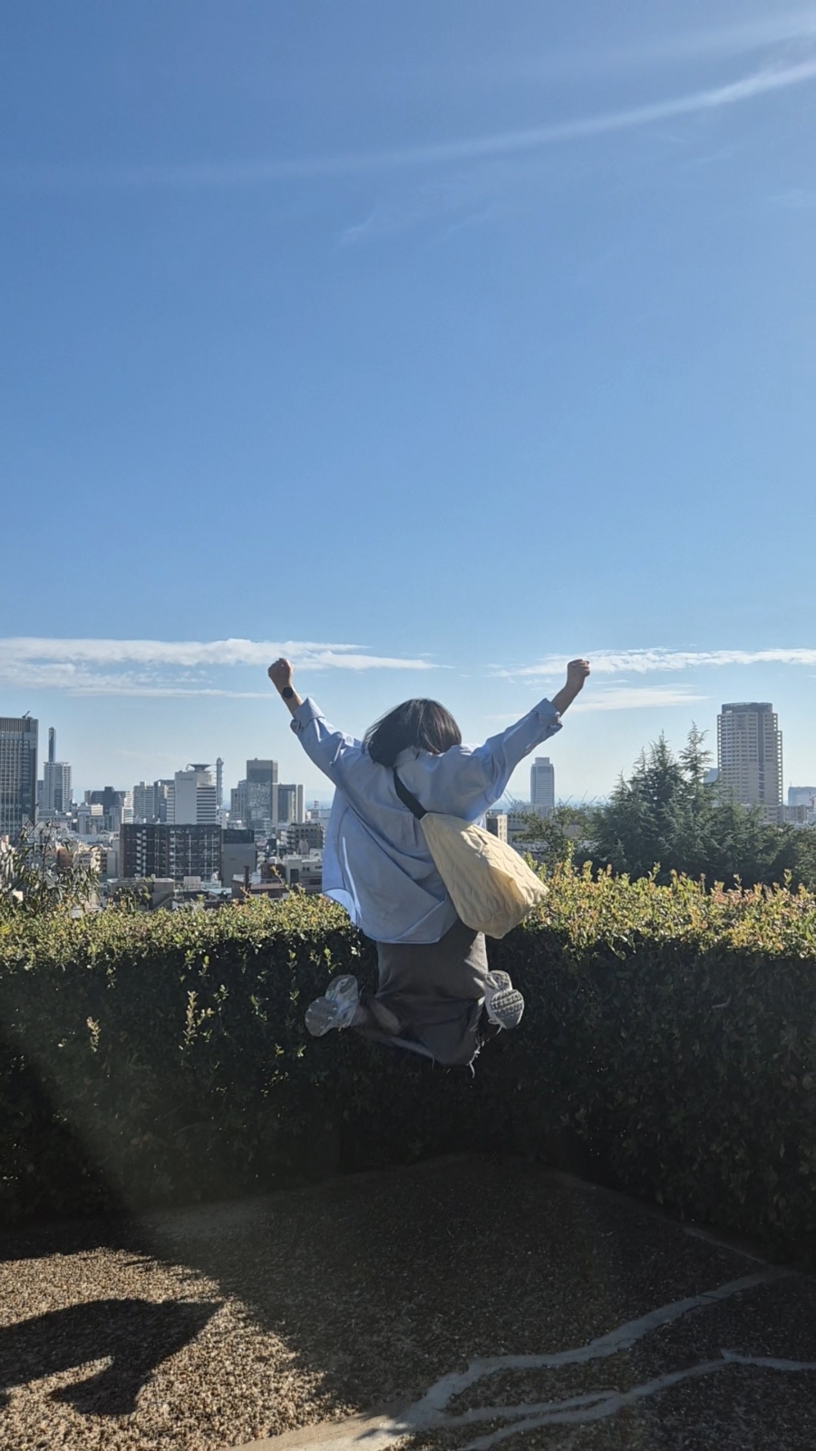 배터지는 생 돈까스 이미지